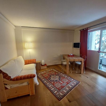 Sauze Apartment Oulx Buitenkant foto